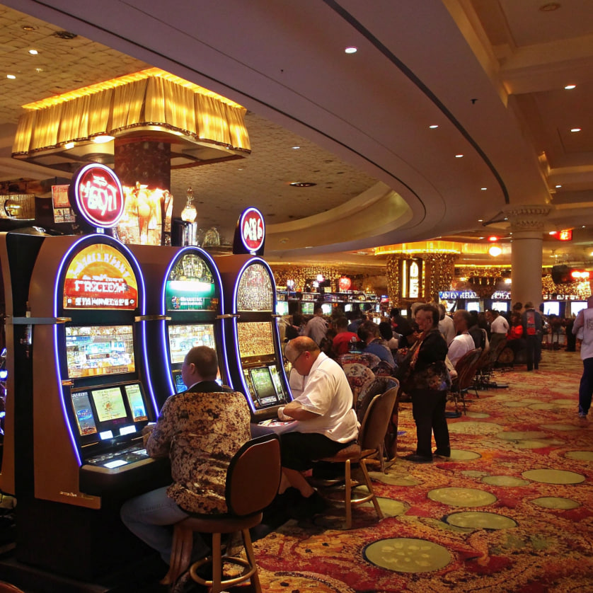 6bb-Game-Slots